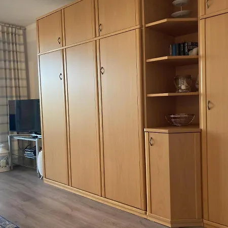 Haus Am Deich 03